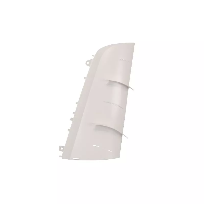 Carénage de cabine COVIND 960/167