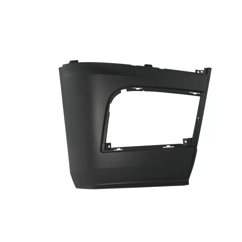 Pare chocs avant COVIND 960/592