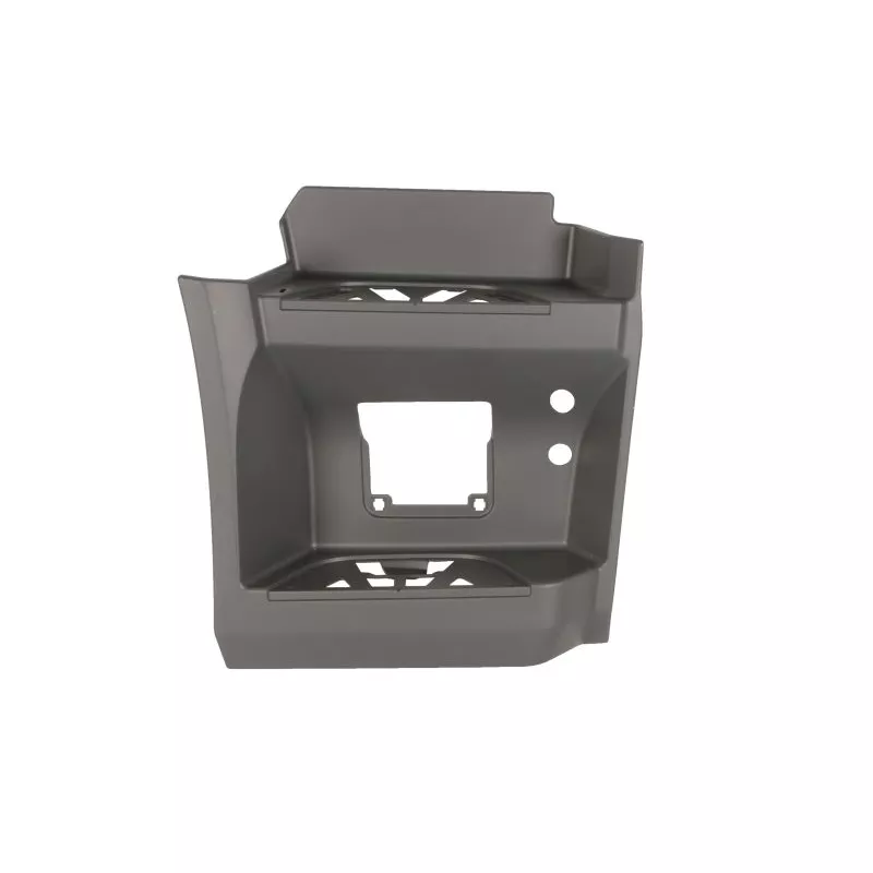 Marchepied COVIND 960/540