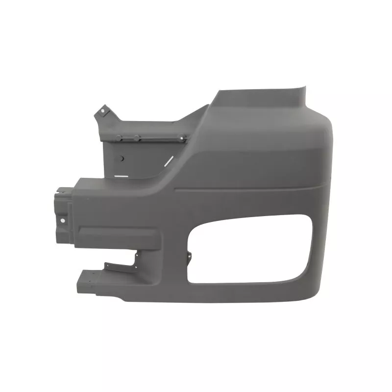 Pare-chocs COVIND 940/ 94