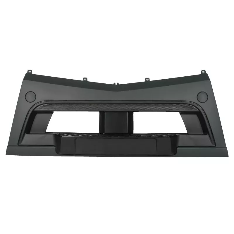 Pare chocs avant COVIND 960/591