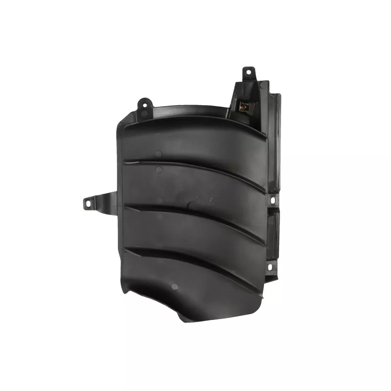 Carénage de cabine COVIND 146/163