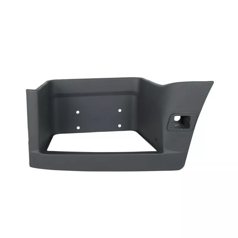 Marche-pied COVIND 240/945