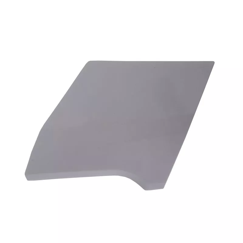 Éléments de pare-chocs COVIND 095/ 88