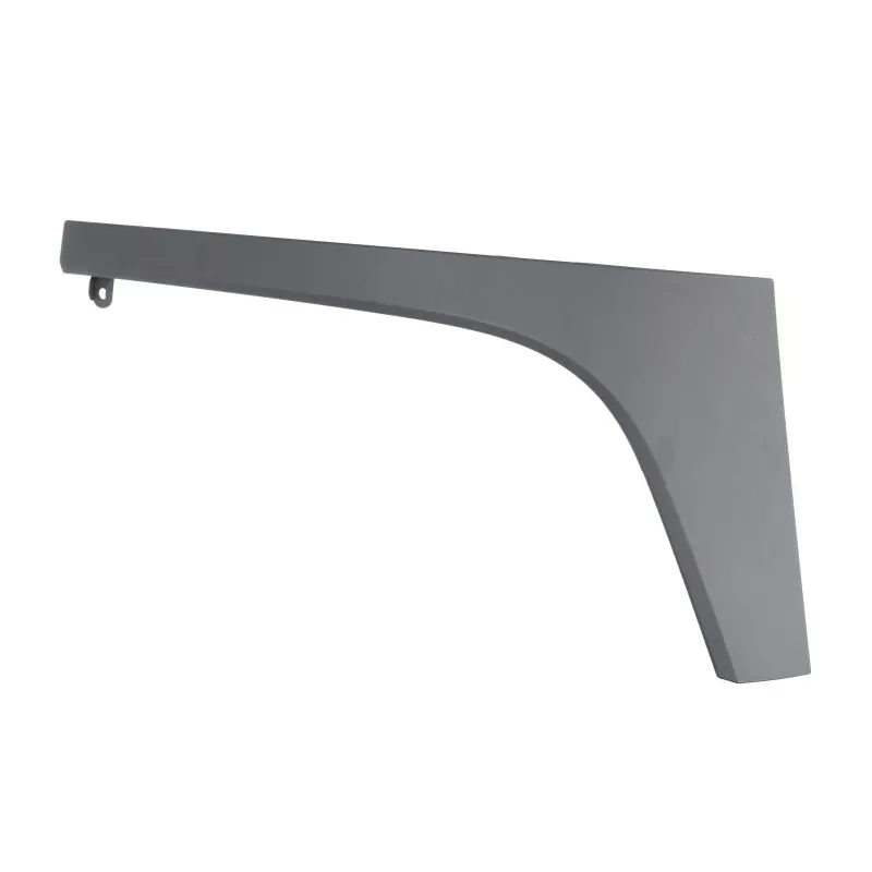 Éléments de pare-chocs COVIND 960/586