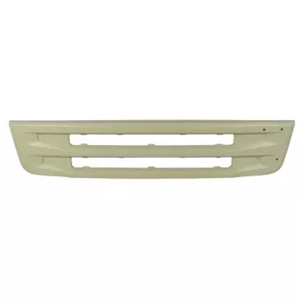 Enjoliveur, grille de radiateur COVIND