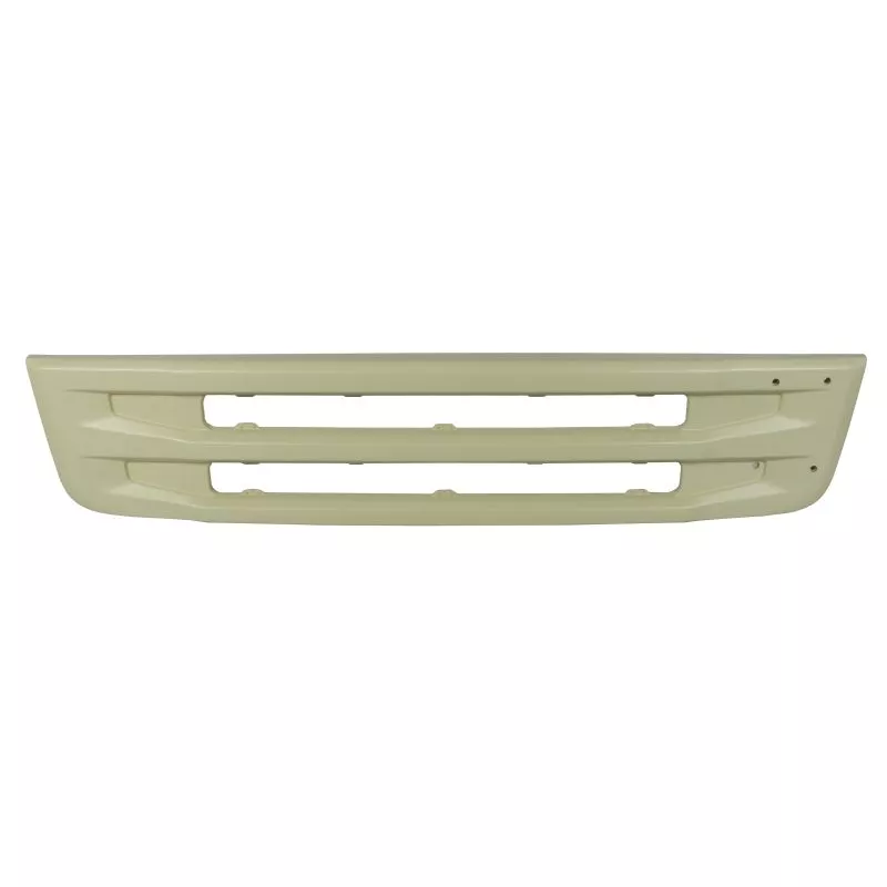 Enjoliveur, grille de radiateur COVIND 146/850