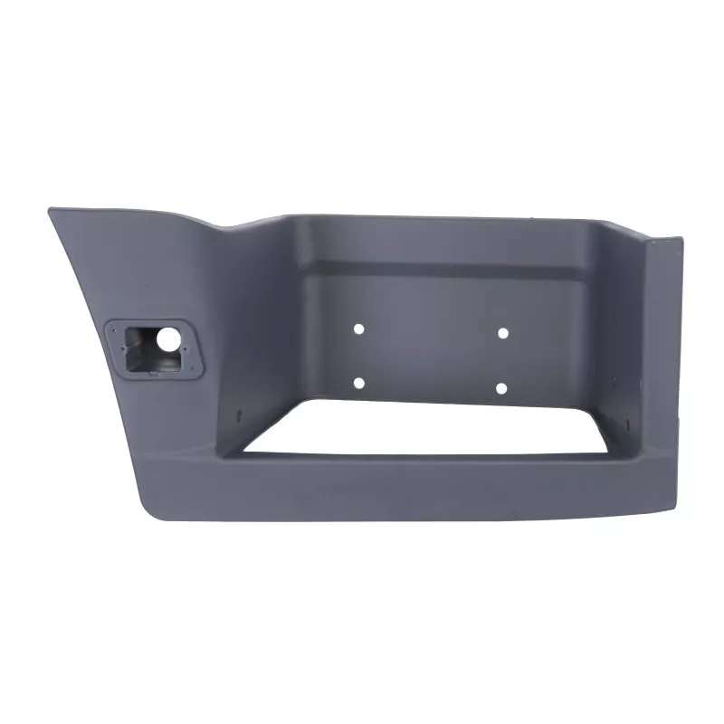 Marche-pied COVIND 240/944