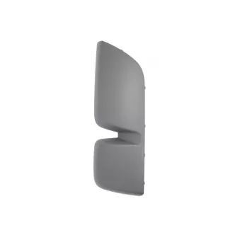 Coque de rétroviseur COVIND 943/504