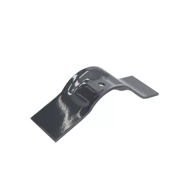 Support de garde-boue COVIND 943/541