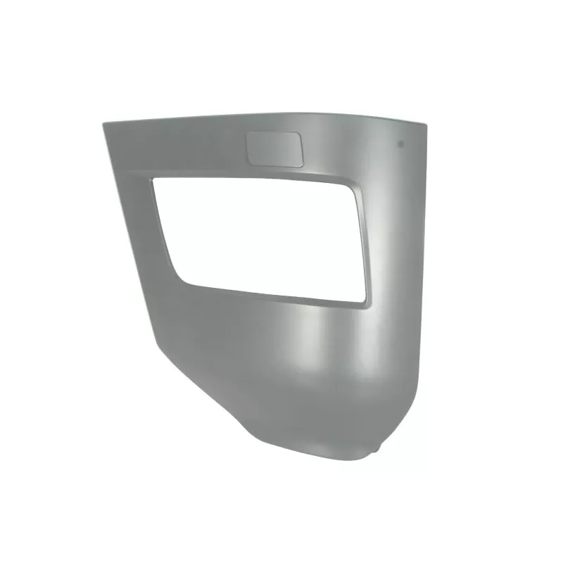 Coin de protection, pare-chocs COVIND TX2/594