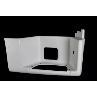 Marche-pied COVIND TGX/240