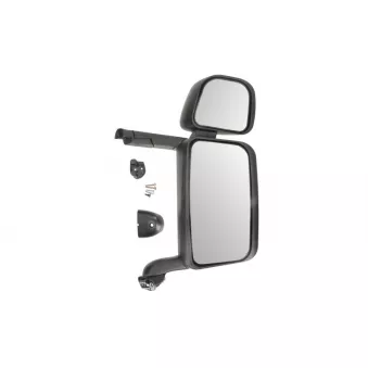 Rétroviseur extérieur, cabine COVIND 144/506