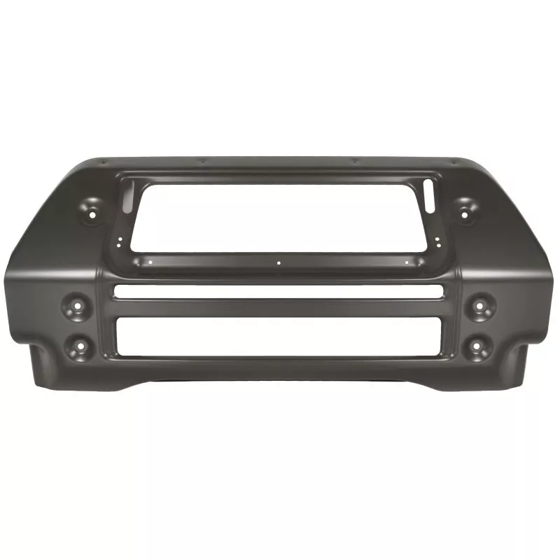 Pare-chocs COVIND KER/ 90