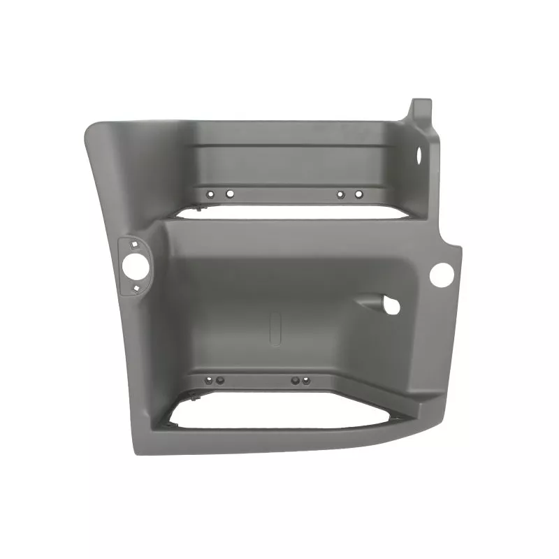 Marchepied COVIND PRM/242