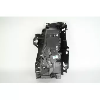 Feu d'encombrement COVIND 3FH/ 98