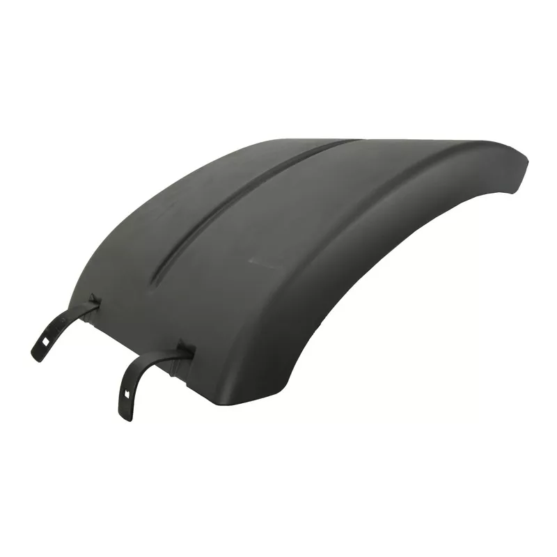 Garde-boue arrière COVIND TGX/530