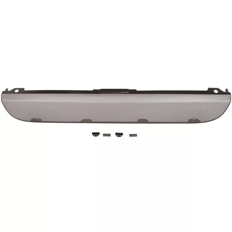 Éléments de pare-chocs COVIND 146/ 84