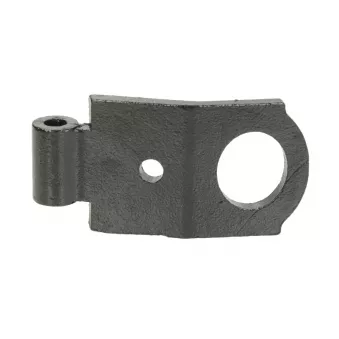 Guidage à galets, porte coulissante COVIND 144/  7