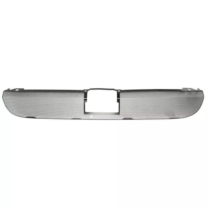 Éléments de pare-chocs COVIND 146/134