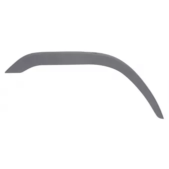 garde-boue avant COVIND