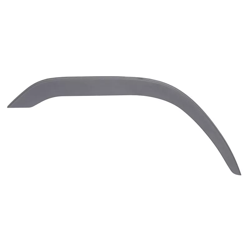 garde-boue avant COVIND 2FH/204