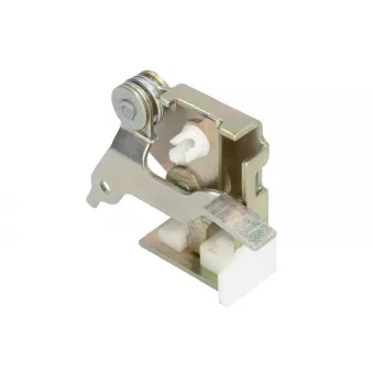 Serrure de porte COVIND 941/179