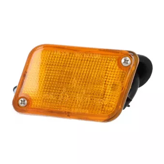 Feu clignotant COVIND 240/137