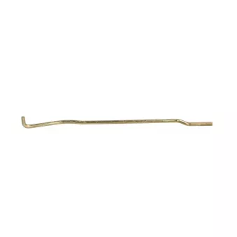 Serrure de porte COVIND