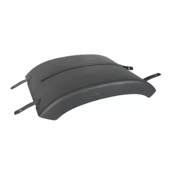 Garde-boue arrière COVIND