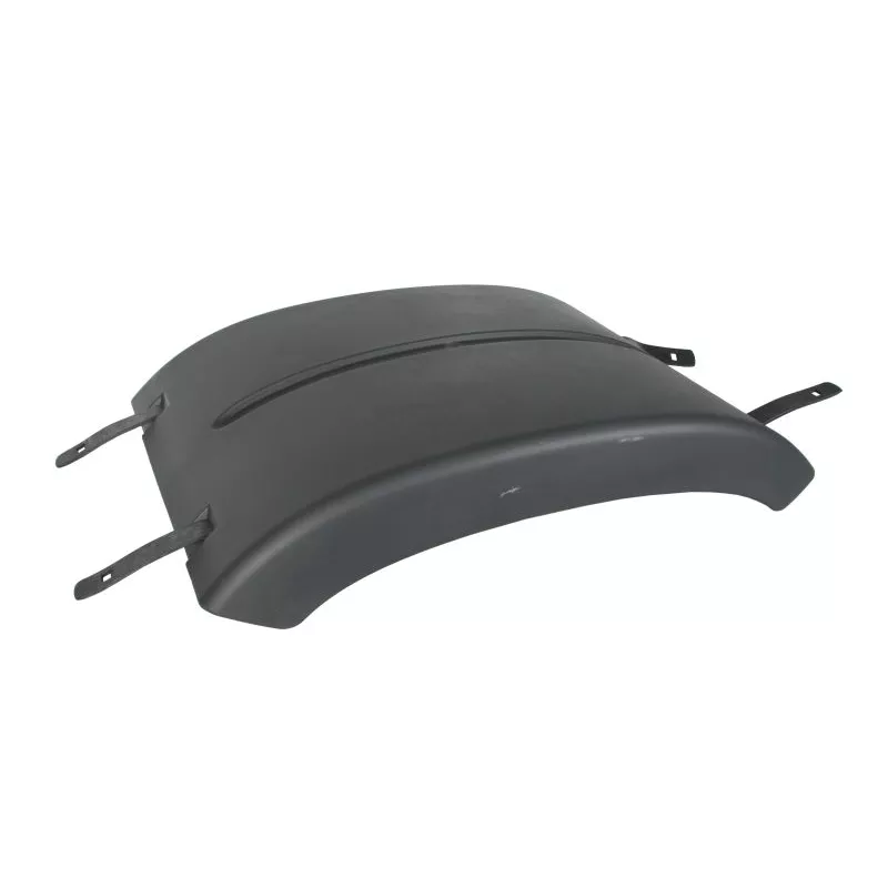 Garde-boue arrière COVIND TGX/520