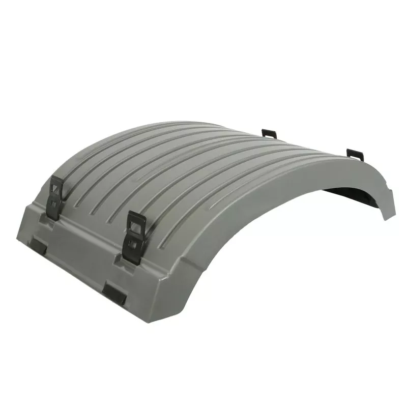 Garde-boue arrière COVIND 943/525