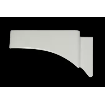 moulage du corps COVIND TGX/306