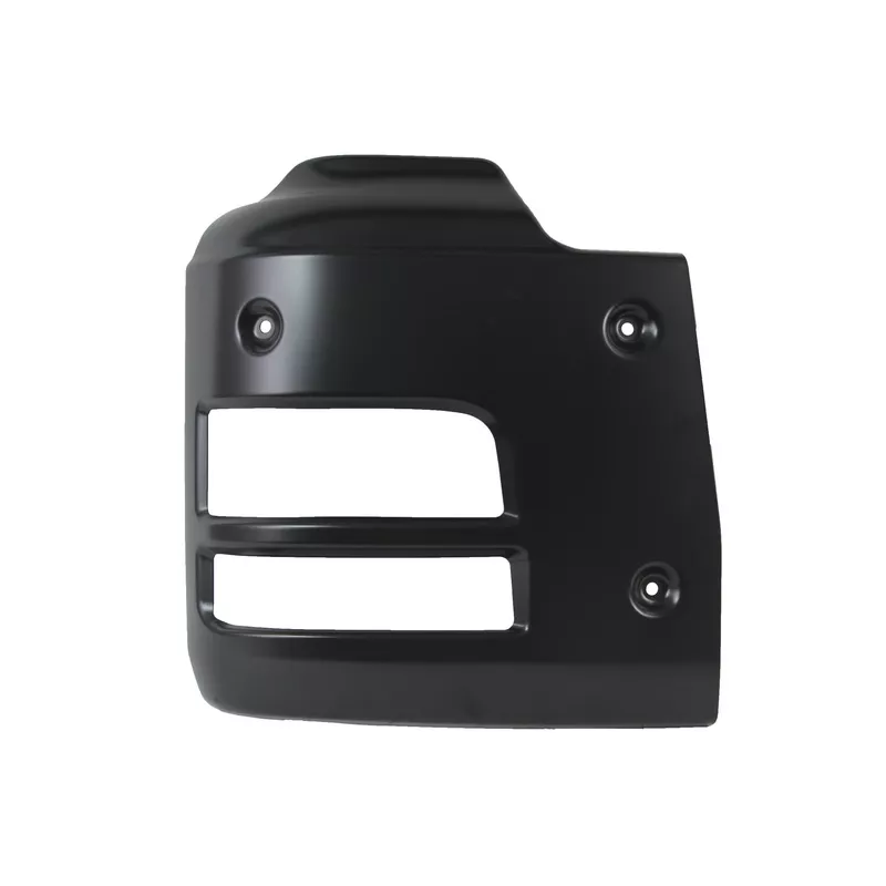 Pare-chocs COVIND TGS/ 84