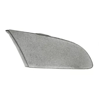 Éléments de pare-chocs COVIND