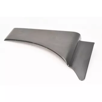 moulage du corps COVIND TGX/206