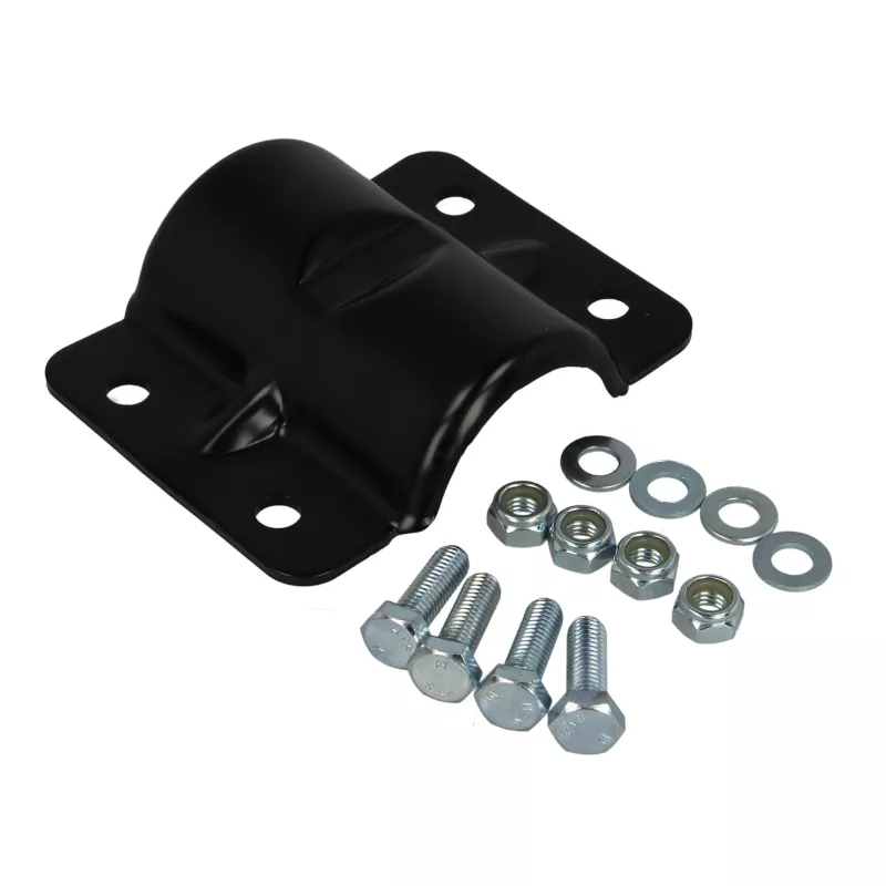 Fixation, aile COVIND XF0/519