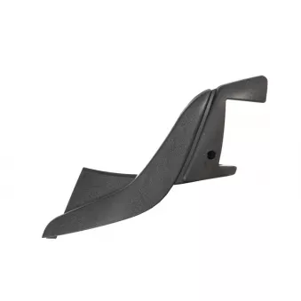 Paravent, cabine COVIND