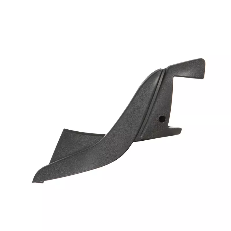 Paravent, cabine COVIND 2FH/163