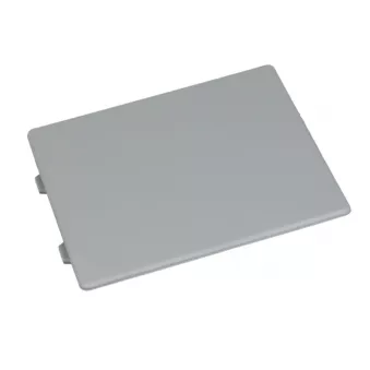 Éléments de pare-chocs COVIND 560/ 75