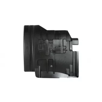 garde-boue avant COVIND