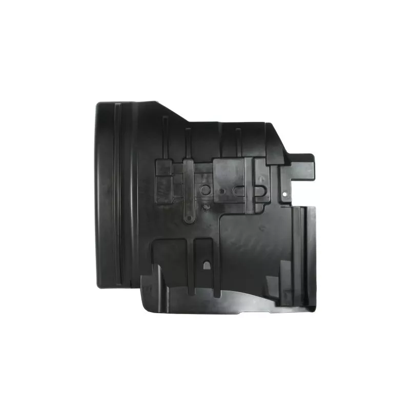 garde-boue avant COVIND 385/199