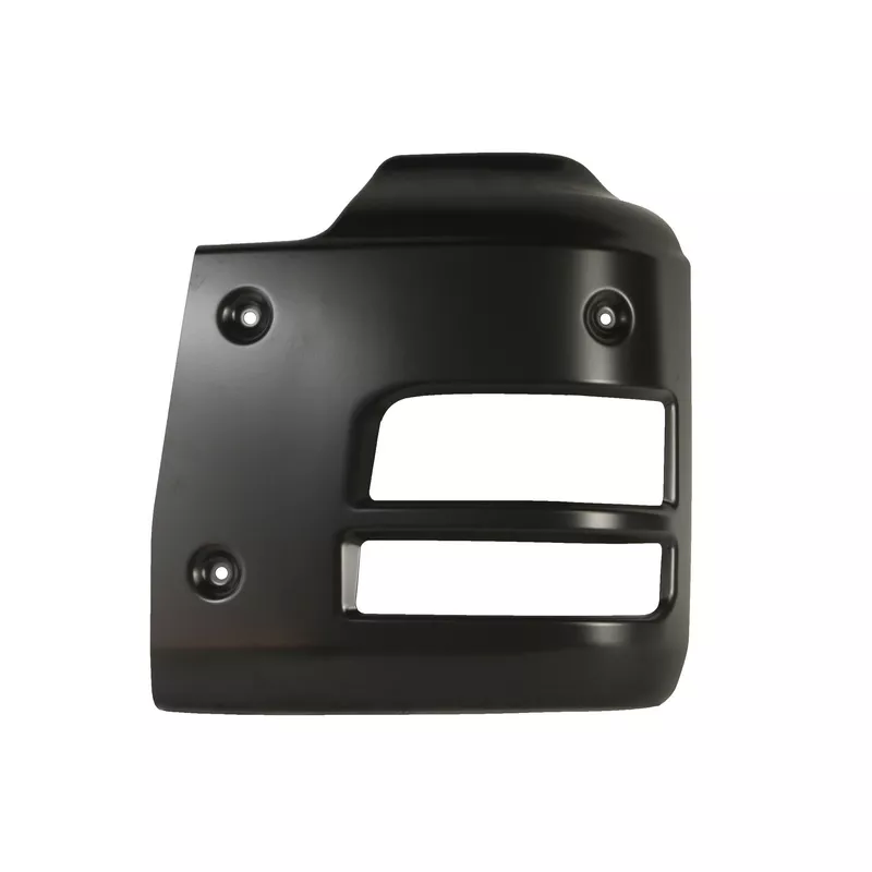 Pare-chocs COVIND TGS/ 85