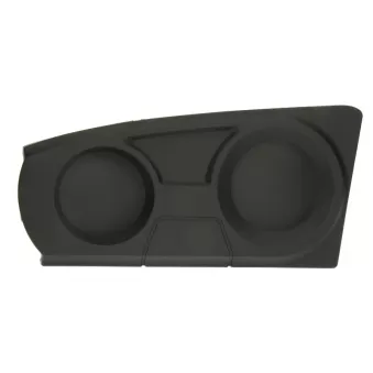 Éléments de pare-chocs COVIND 560/ 99