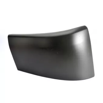 Coin de protection, pare-chocs COVIND PRM/108