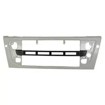 Enjoliveur, grille de radiateur COVIND