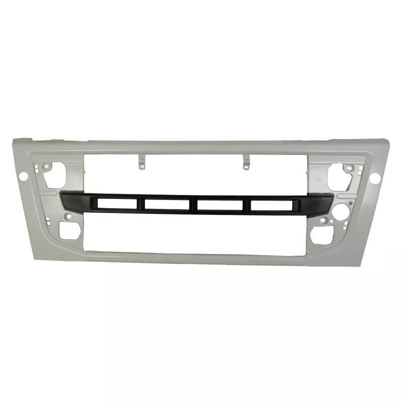 Enjoliveur, grille de radiateur COVIND 3FH/151