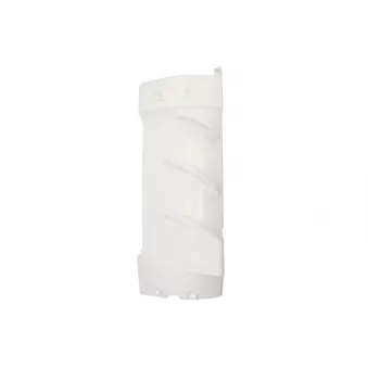 Paravent, cabine COVIND XXL/161