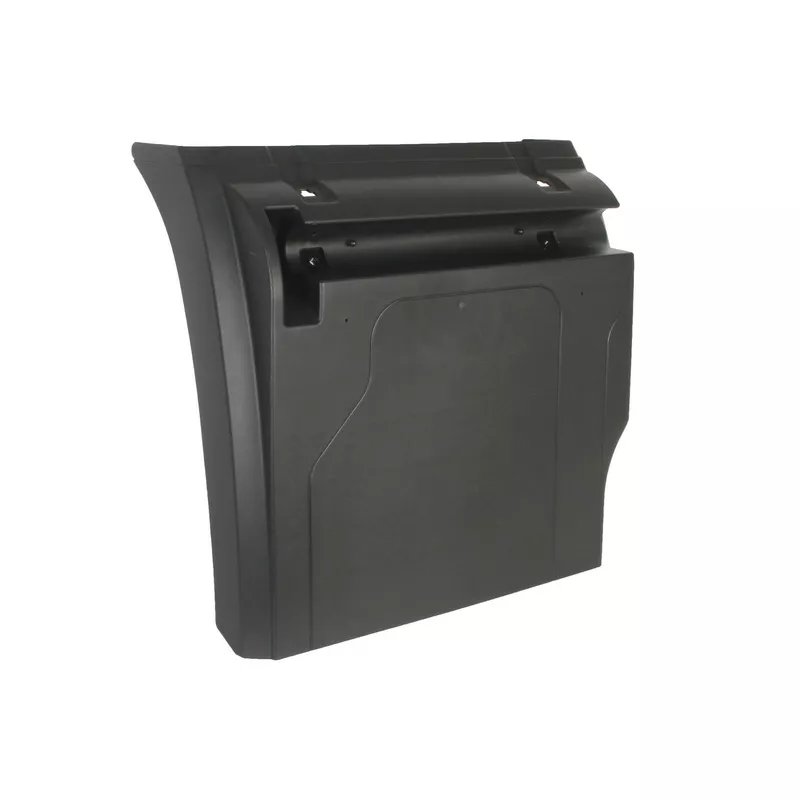 Garde-boue arrière COVIND 960/516