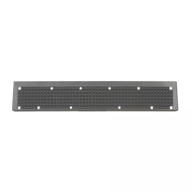 Éléments de pare-chocs COVIND 560/ 96